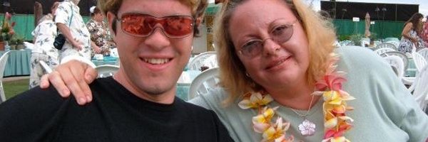 PaulJDeHart Profile Banner