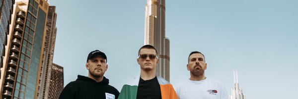 paulhughesmma Profile Banner