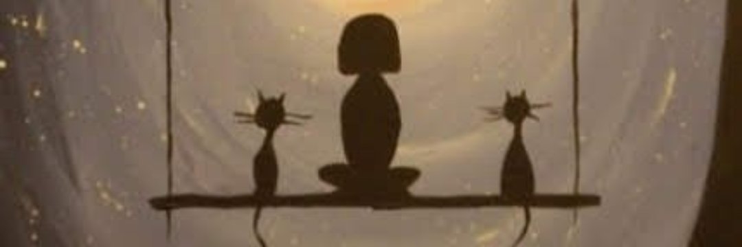 alejasolorzano's profile banner image