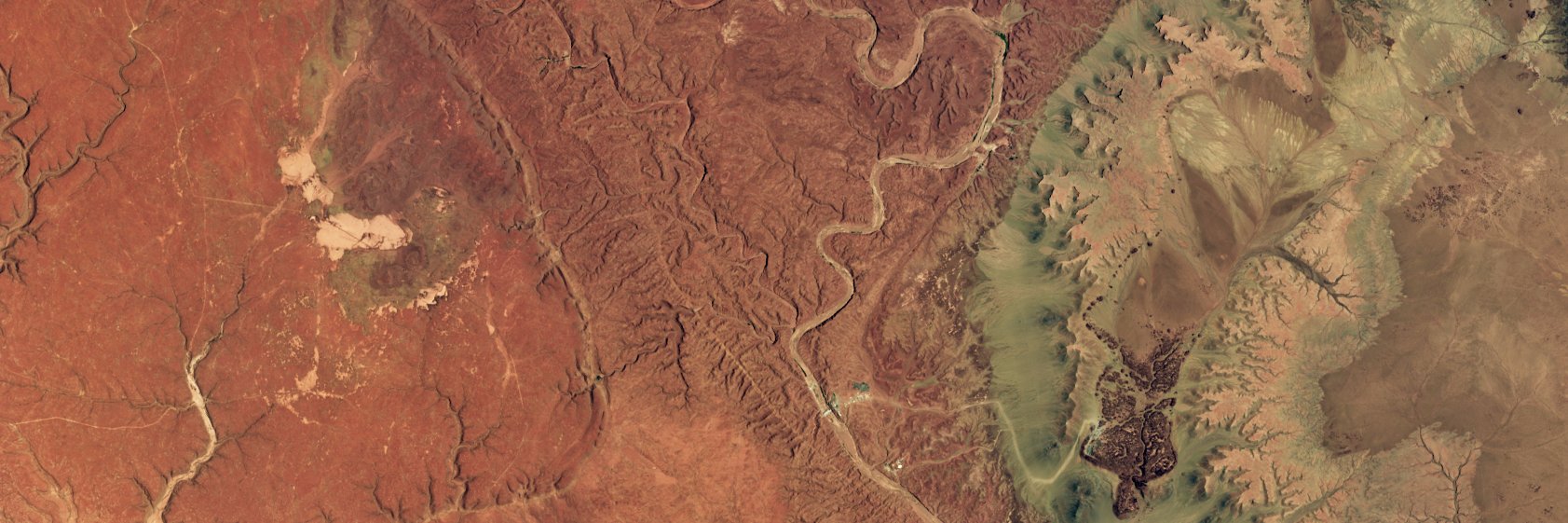 Luis Sevillano banner