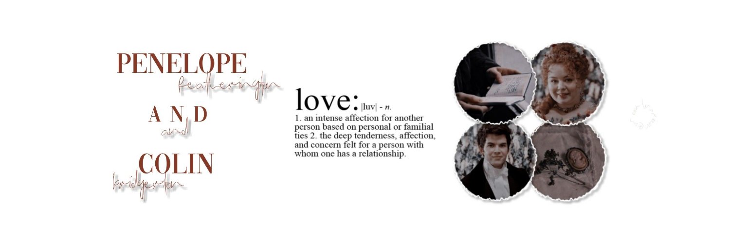 robbinsmagicx's profile banner image