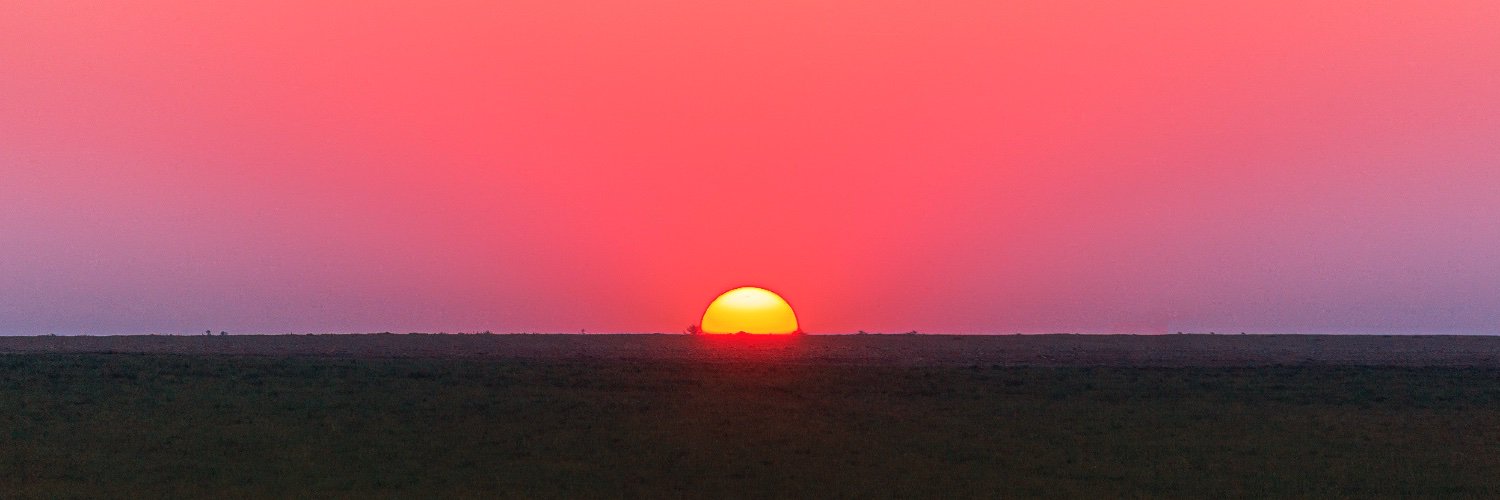 philipcrowe's profile banner image