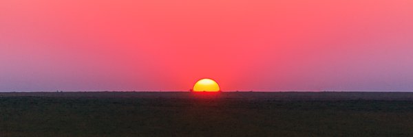 philipcrowe Profile Banner