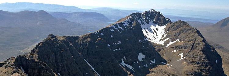 markthegeographer 🌍 banner