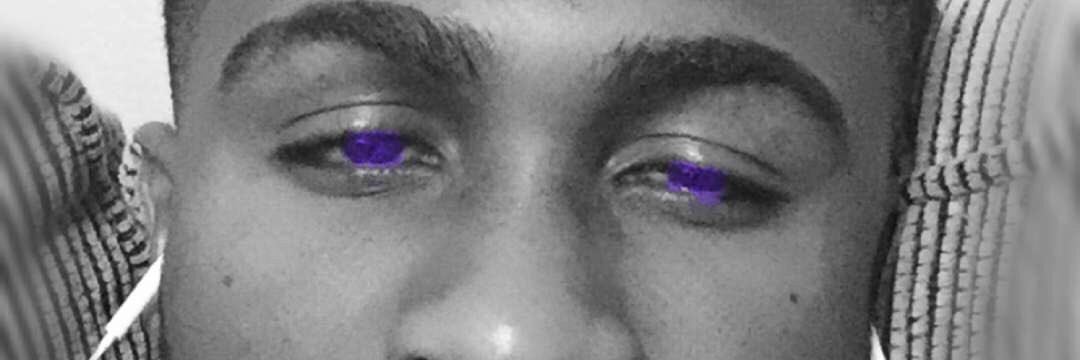 lanckycresco's profile banner image