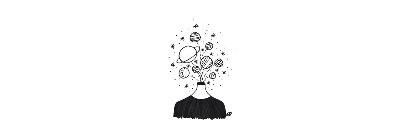 lucymacchiato's profile banner image