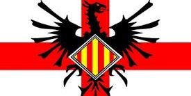 notafot's profile banner image