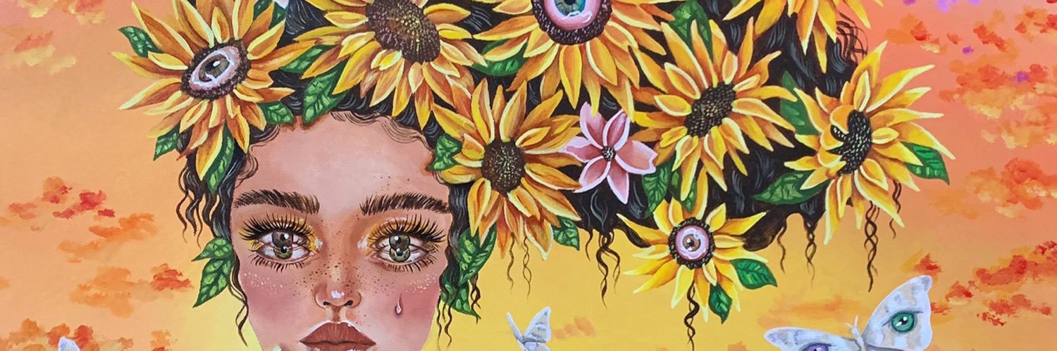 jesmevc's profile banner image