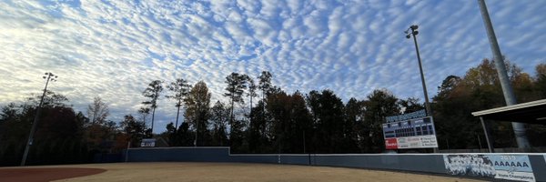 PopeFastpitch Profile Banner