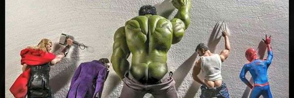 voicemap Profile Banner