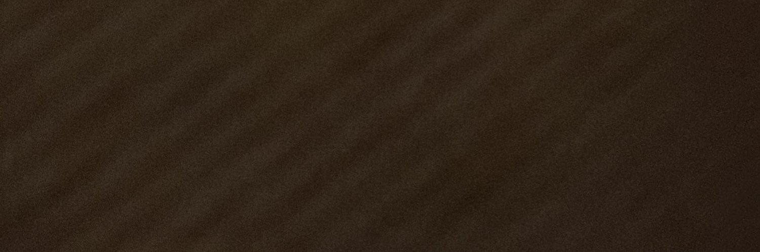 hacked__482's profile banner image