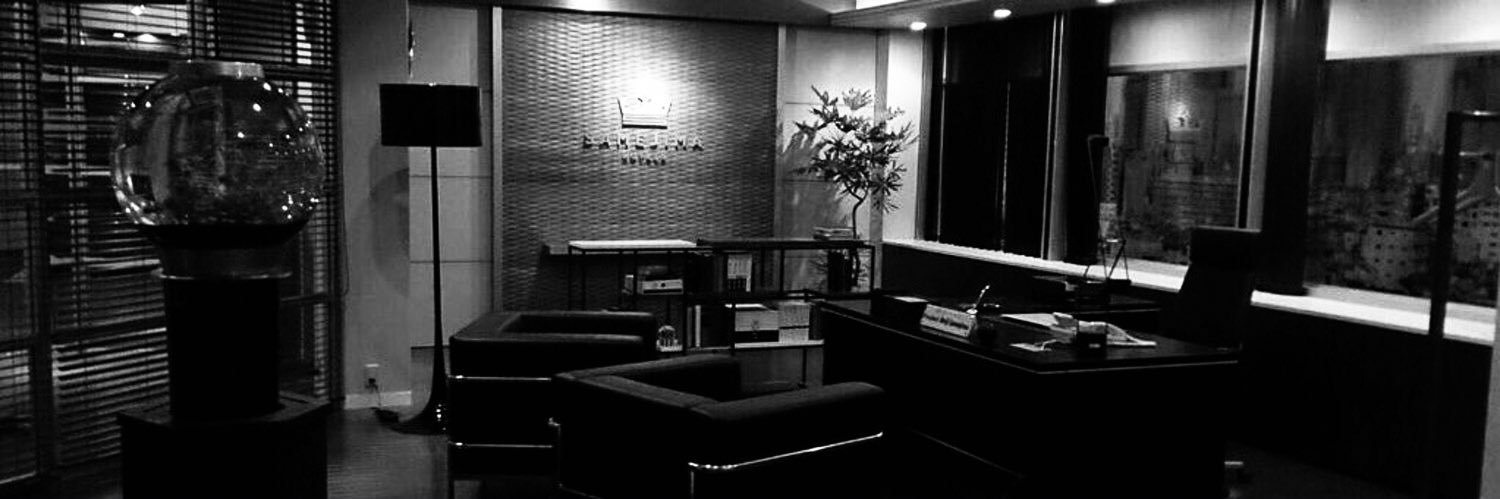 02_samejima's profile banner image