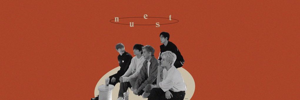 ilysb♡ banner