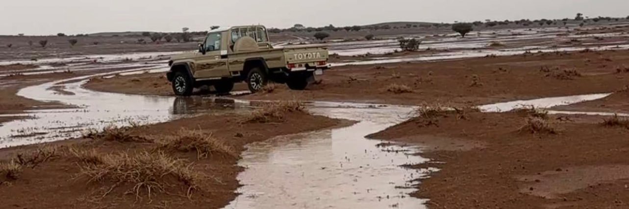 ‏Sultan Al-otaibi banner