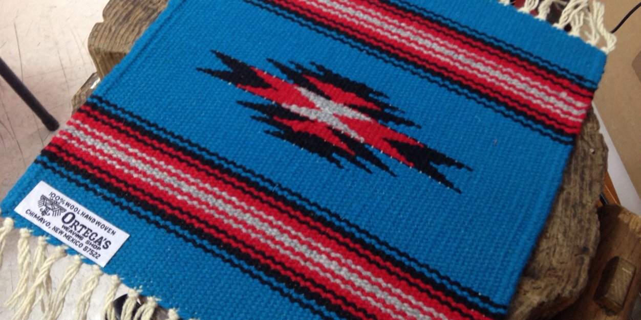 a__tribal's profile banner image