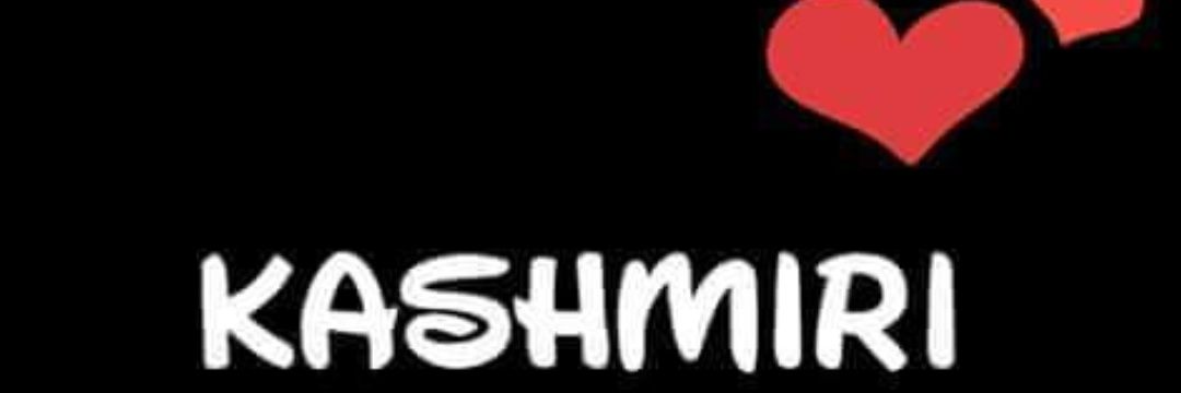 ButtMerry's profile banner image