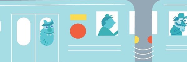 emregulecoglu's profile banner image