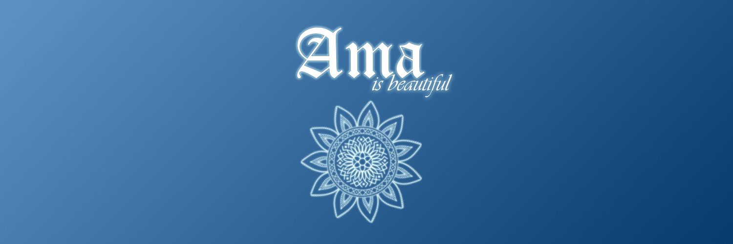 3476Awan's profile banner image