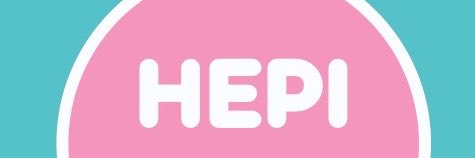 hepihepitube's profile banner image