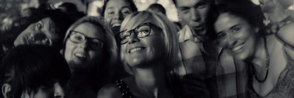 Pilaribe's profile banner image