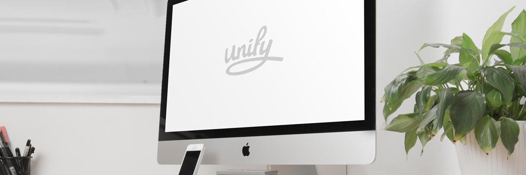 unifymedia's profile banner image