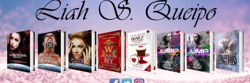 LiahSQ's profile banner image