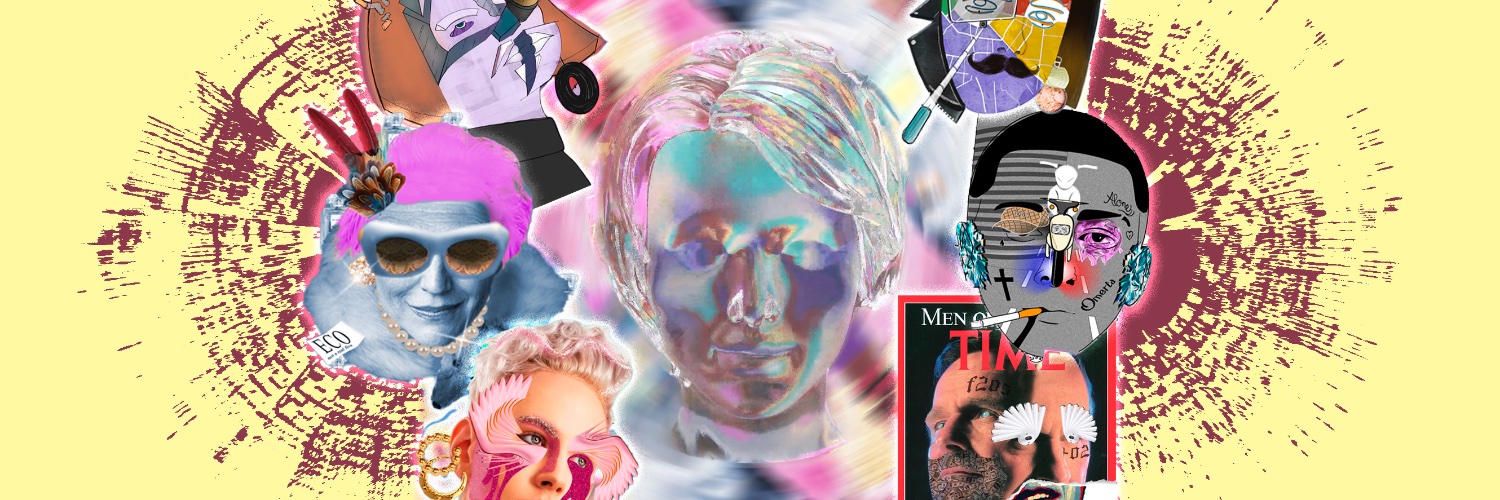 Marco di Noia banner