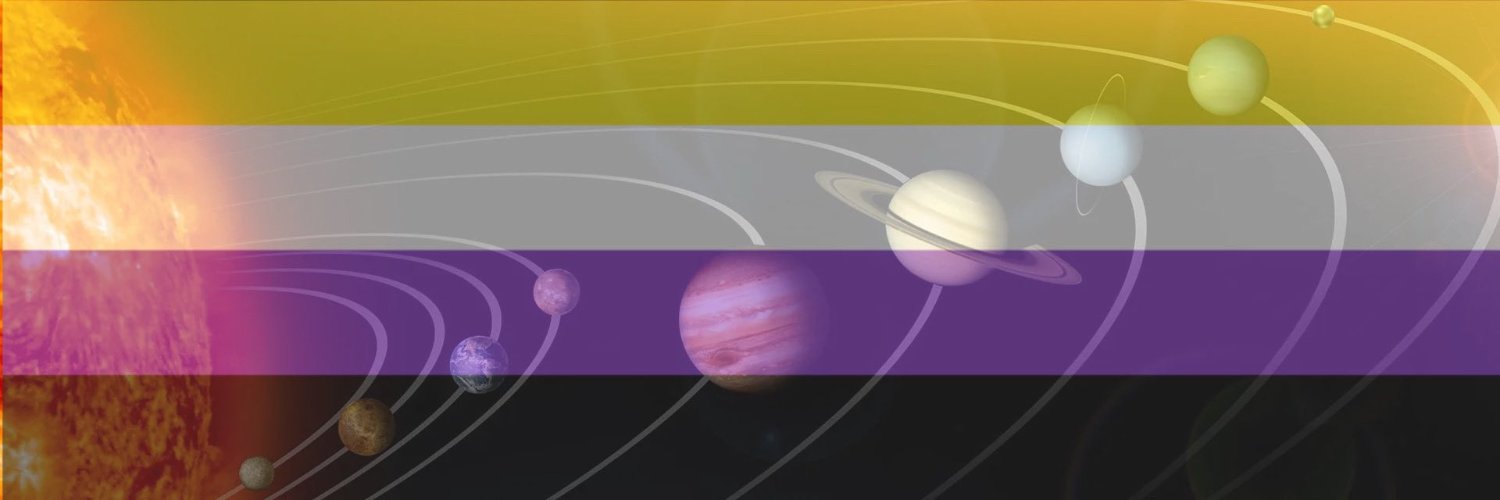 Cexal☄️ banner