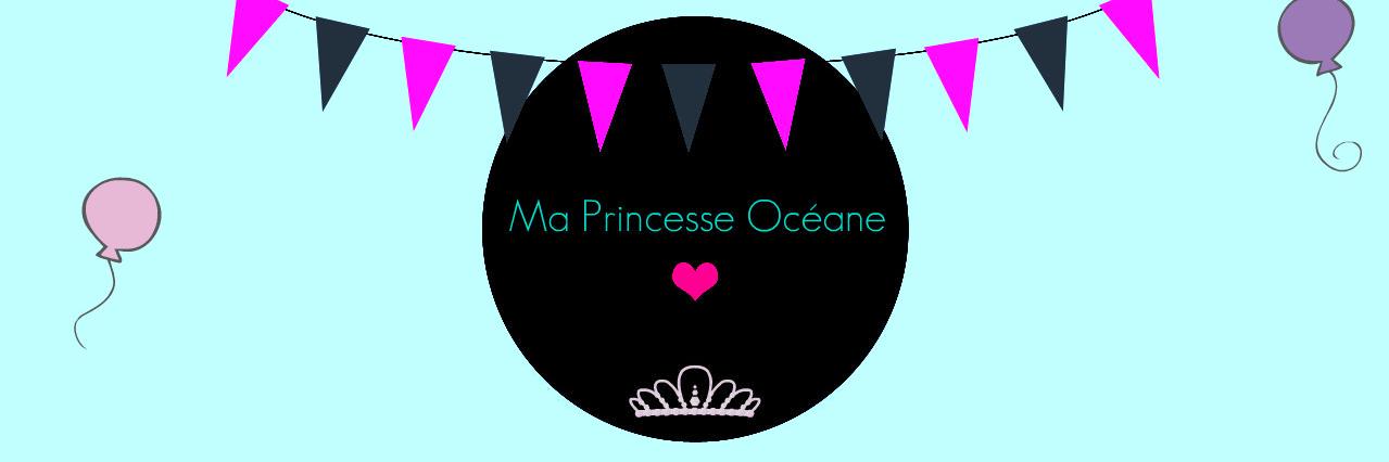 Marieoceane70's profile banner image