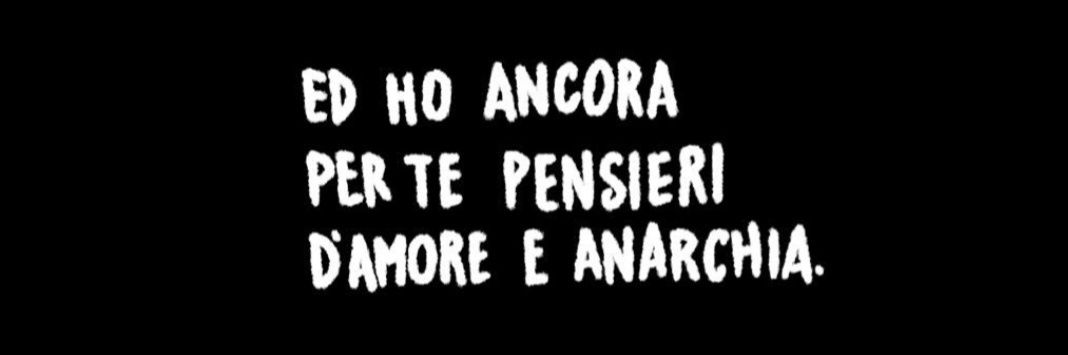 laGraziosi's profile banner image