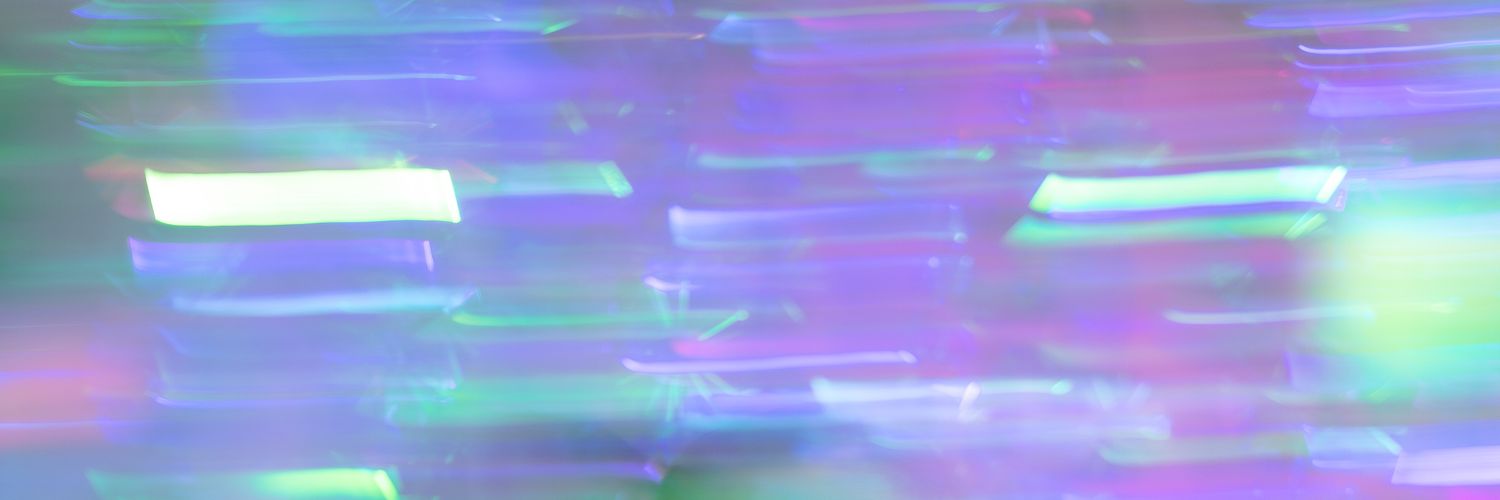 ˗ˏˋ⋆ ppsnap 𓂃꙳⋆ ˖✈︎ banner