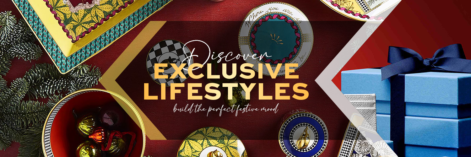 ProjectGarments's profile banner image