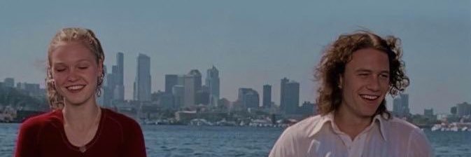logthomp's profile banner image