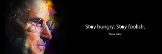 firziputra's profile banner image