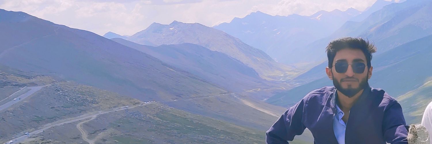 Mr_Amir01's profile banner image