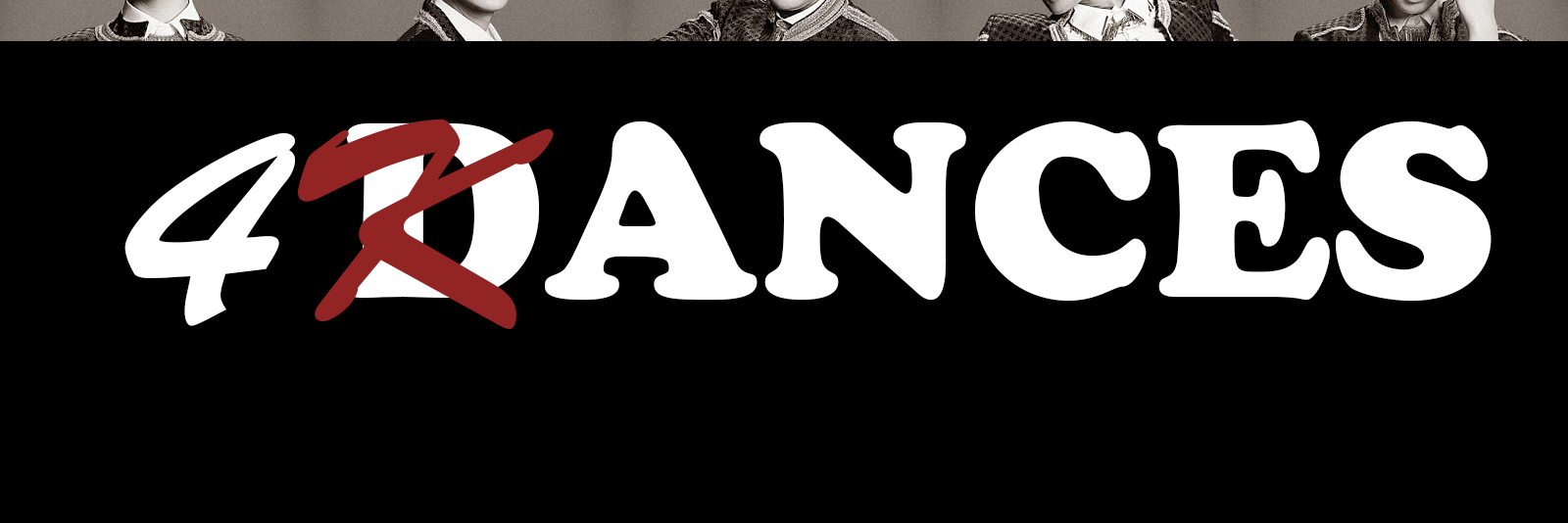 4k_pop's profile banner image