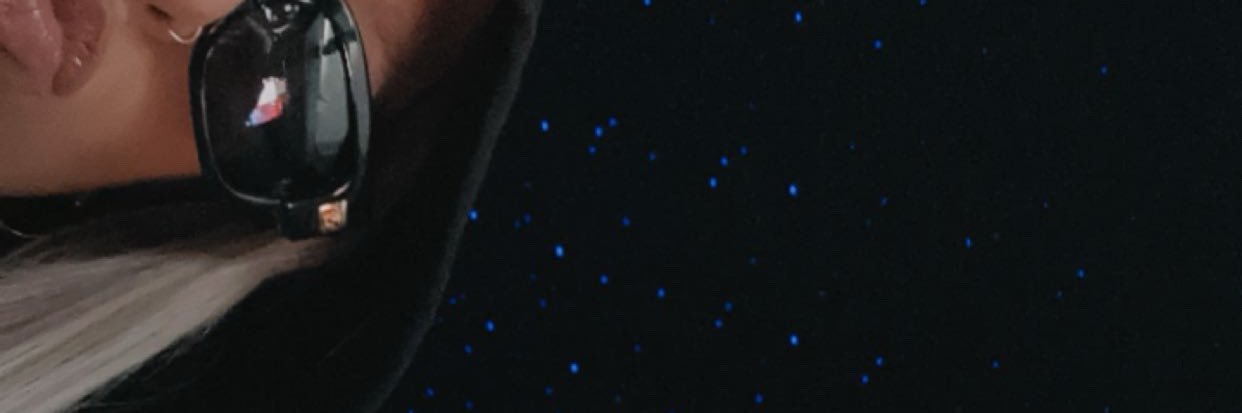 Sneezy_h's profile banner image