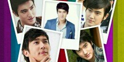 choifina1's profile banner image