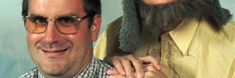 Skratty2's profile banner image