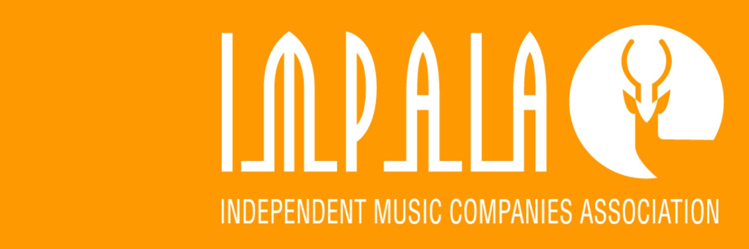 IMPALA's banner