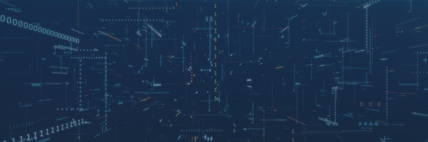 AtRiskTech's profile banner image