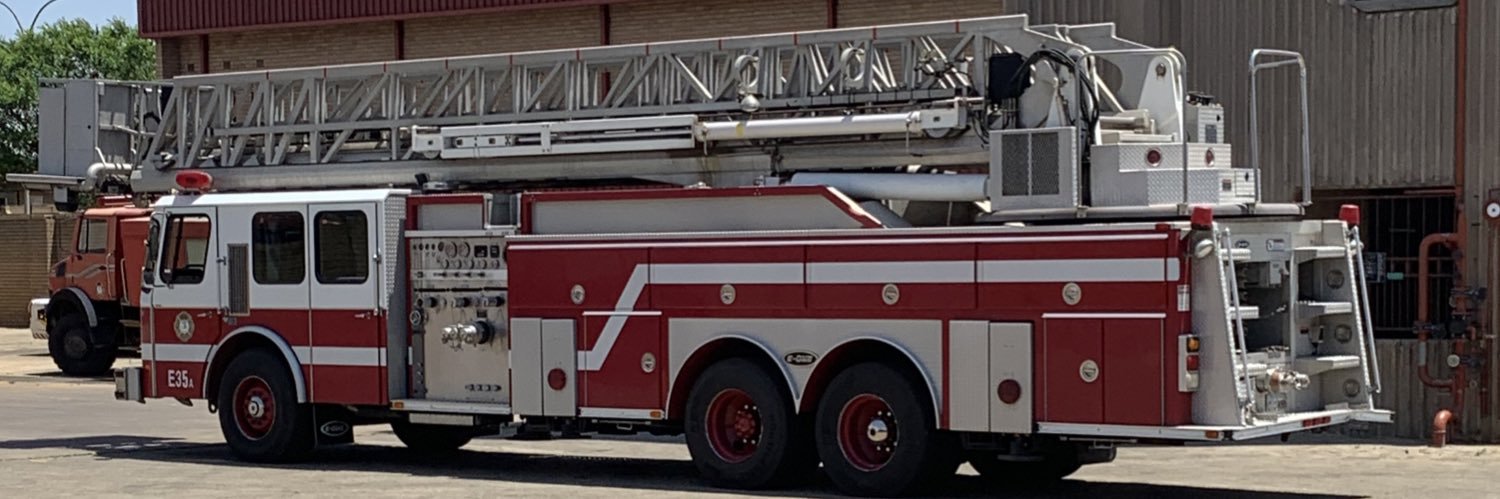 Pauly7Fire's profile banner image