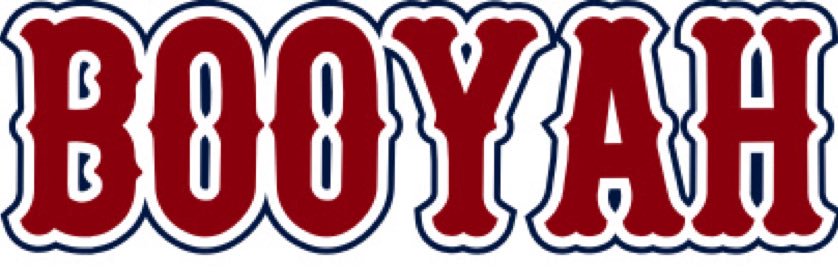 BooYah_Sports's profile banner image