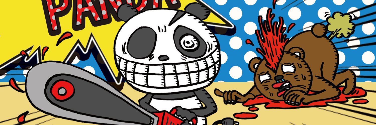 ogsshowtime's profile banner image