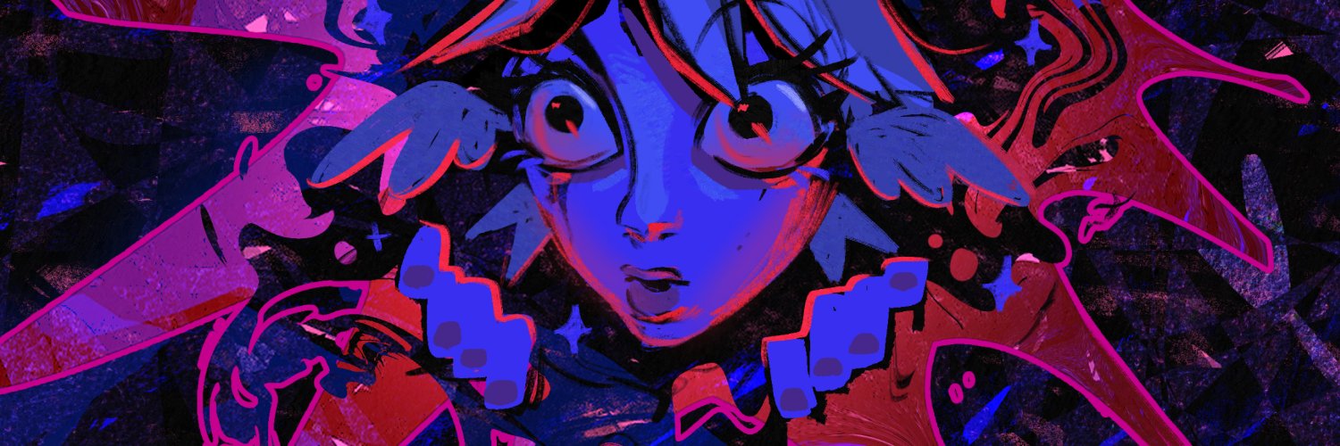 Tuttilium's profile banner image