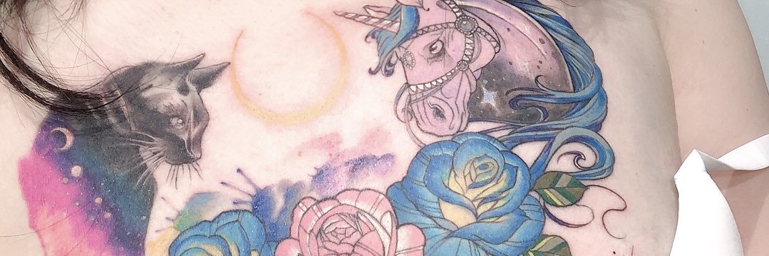 notte05's profile banner image