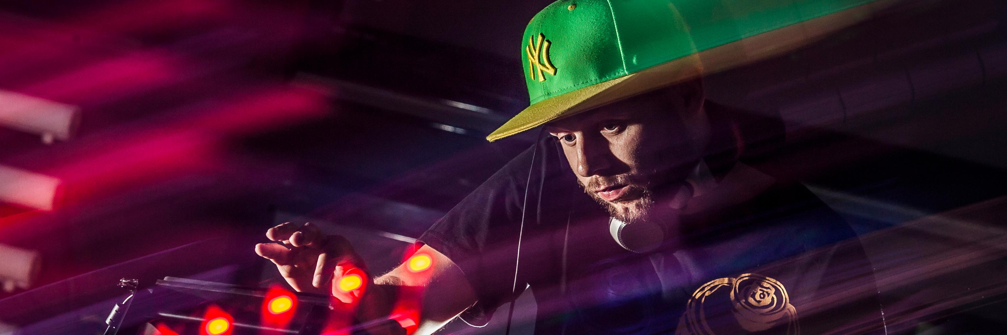 dj_vento's profile banner image