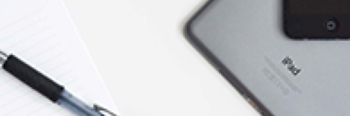 GoingForWealth's profile banner image