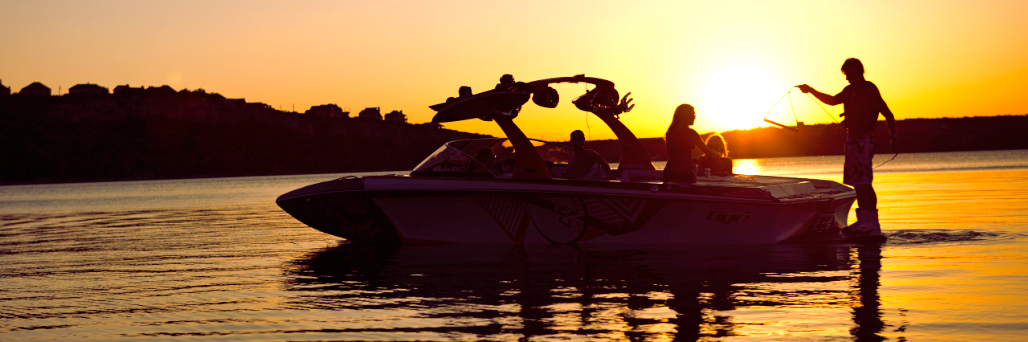AugustLakes's profile banner image