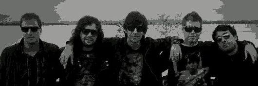 LALENGUA_21's profile banner image
